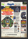 Filename=General_Mills_BSG_Cereal_Box_05.jpg
Filesize=172KiB
Dimensions=454x640
Date added=Feb 03, 2016 General_Mills_BSG_Cereal_Box_05.jpg