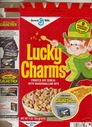 Filename=General_Mills_BSG_Cereal_Box_06.jpg
Filesize=36KiB
Dimensions=288x398
Date added=Feb 03, 2016 General_Mills_BSG_Cereal_Box_06.jpg