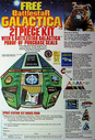 Filename=General_Mills_BSG_Cereal_Box_07.jpg
Filesize=61KiB
Dimensions=285x416
Date added=Feb 03, 2016 General_Mills_BSG_Cereal_Box_07.jpg