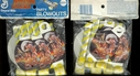 Filename=General_Mills_BSG_Deluxe_Party_Blowouts_01.jpg
Filesize=65KiB
Dimensions=683x370
Date added=Feb 03, 2016 General_Mills_BSG_Deluxe_Party_Blowouts_01.jpg