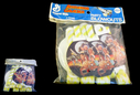 Filename=General_Mills_BSG_Deluxe_Party_Blowouts_02.jpg
Filesize=242KiB
Dimensions=796x541
Date added=Feb 03, 2016 General_Mills_BSG_Deluxe_Party_Blowouts_02.jpg