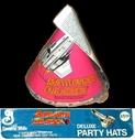 Filename=General_Mills_BSG_Deluxe_Party_Hats_01.jpg
Filesize=61KiB
Dimensions=602x623
Date added=Feb 03, 2016 General_Mills_BSG_Deluxe_Party_Hats_01.jpg
