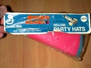 General_Mills_BSG_Deluxe_Party_Hats_02.jpg