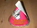 General_Mills_BSG_Deluxe_Party_Hats_03.jpg