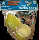 Filename=General_Mills_BSG_Party_Candy_Cups_01.jpg
Filesize=35KiB
Dimensions=394x402
Date added=Feb 03, 2016 General_Mills_BSG_Party_Candy_Cups_01.jpg