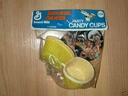 General_Mills_BSG_Party_Candy_Cups_02.jpg