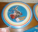 General_Mills_BSG_Party_Supplies_01.JPG
