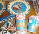 General_Mills_BSG_Party_Supplies_02.JPG