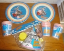 Filename=General_Mills_BSG_Party_Supplies_03.JPG
Filesize=362KiB
Dimensions=1600x1265
Date added=Feb 03, 2016 General_Mills_BSG_Party_Supplies_03.JPG