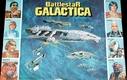 Filename=General_Mills_BSG_Poster_02.jpg
Filesize=57KiB
Dimensions=593x374
Date added=Feb 03, 2016 General_Mills_BSG_Poster_02.jpg