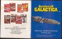 Filename=General_Mills_BSG_Space_Operations_Manual.jpg
Filesize=20KiB
Dimensions=372x239
Date added=Feb 03, 2016 General_Mills_BSG_Space_Operations_Manual.jpg