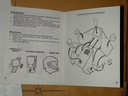 Filename=General_Mills_BSG_Space_Station_Kit_Instructions.jpg
Filesize=37KiB
Dimensions=640x480
Date added=Feb 03, 2016 General_Mills_BSG_Space_Station_Kit_Instructions.jpg