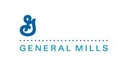 General_Mills_Logo.jpg
