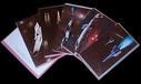 Filename=BSG_Greeting_Cards.jpg
Filesize=25KiB
Dimensions=400x239
Date added=Oct 23, 2011 BSG_Greeting_Cards.jpg