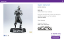 Hallmark_BSG_Cylon_Centurion_Ornament_01.jpg