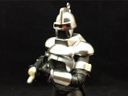 Hallmark_BSG_Cylon_Centurion_Ornament_02.jpg