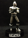 Hallmark_BSG_Cylon_Centurion_Ornament_03.jpg