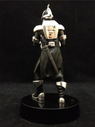 Hallmark_BSG_Cylon_Centurion_Ornament_05.jpg