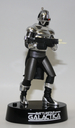 Filename=Hallmark_BSG_Cylon_Centurion_Ornament_06.JPG
Filesize=328KiB
Dimensions=1523x2592
Date added=Feb 05, 2016 Hallmark_BSG_Cylon_Centurion_Ornament_06.JPG
