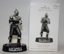 Filename=Hallmark_BSG_Cylon_Centurion_Ornament_07.JPG
Filesize=597KiB
Dimensions=3027x2592
Date added=Feb 05, 2016 Hallmark_BSG_Cylon_Centurion_Ornament_07.JPG