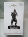 Filename=Hallmark_BSG_Cylon_Centurion_Ornament_08.jpg
Filesize=235KiB
Dimensions=1200x1600
Date added=Feb 05, 2016 Hallmark_BSG_Cylon_Centurion_Ornament_08.jpg
