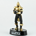 Filename=Hallmark_BSG_Cylon_Command_Centurion_Ornament_01.jpg
Filesize=176KiB
Dimensions=1600x1581
Date added=Feb 05, 2016 Hallmark_BSG_Cylon_Command_Centurion_Ornament_01.jpg