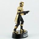 Filename=Hallmark_BSG_Cylon_Command_Centurion_Ornament_02.JPG
Filesize=176KiB
Dimensions=1600x1600
Date added=Feb 05, 2016 Hallmark_BSG_Cylon_Command_Centurion_Ornament_02.JPG