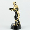 Filename=Hallmark_BSG_Cylon_Command_Centurion_Ornament_03.JPG
Filesize=161KiB
Dimensions=1600x1582
Date added=Feb 05, 2016 Hallmark_BSG_Cylon_Command_Centurion_Ornament_03.JPG
