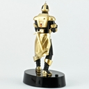 Filename=Hallmark_BSG_Cylon_Command_Centurion_Ornament_04.JPG
Filesize=162KiB
Dimensions=1600x1600
Date added=Feb 05, 2016 Hallmark_BSG_Cylon_Command_Centurion_Ornament_04.JPG