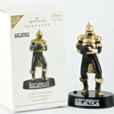 Hallmark_BSG_Cylon_Command_Centurion_Ornament_05.JPG