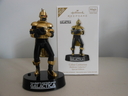 Hallmark_BSG_Cylon_Command_Centurion_Ornament_06.JPG