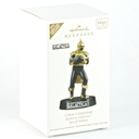 Filename=Hallmark_BSG_Cylon_Command_Centurion_Ornament_08.JPG
Filesize=145KiB
Dimensions=1600x1600
Date added=Feb 05, 2016 Hallmark_BSG_Cylon_Command_Centurion_Ornament_08.JPG