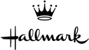 Filename=Hallmark_Logo.jpg
Filesize=32KiB
Dimensions=344x192
Date added=Feb 05, 2016 Hallmark_Logo.jpg