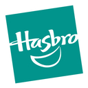 Filename=Hasbro_Logo.jpg
Filesize=29KiB
Dimensions=366x364
Date added=Feb 17, 2012 Hasbro_Logo.jpg