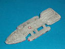 Filename=Hasbro_Titanium_BSG_Battlestar_Galactica_01.jpg
Filesize=471KiB
Dimensions=2048x1536
Date added=Feb 17, 2012 Hasbro_Titanium_BSG_Battlestar_Galactica_01.jpg