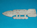 Filename=Hasbro_Titanium_BSG_Battlestar_Galactica_02.jpg
Filesize=499KiB
Dimensions=2048x1536
Date added=Feb 17, 2012 Hasbro_Titanium_BSG_Battlestar_Galactica_02.jpg
