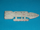 Filename=Hasbro_Titanium_BSG_Battlestar_Galactica_03.jpg
Filesize=467KiB
Dimensions=2048x1536
Date added=Feb 17, 2012 Hasbro_Titanium_BSG_Battlestar_Galactica_03.jpg