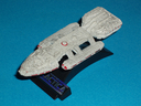 Filename=Hasbro_Titanium_BSG_Battlestar_Galactica_04.jpg
Filesize=459KiB
Dimensions=2048x1536
Date added=Feb 17, 2012 Hasbro_Titanium_BSG_Battlestar_Galactica_04.jpg