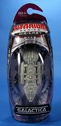 Filename=Hasbro_Titanium_BSG_Battlestar_Galactica_05.jpg
Filesize=193KiB
Dimensions=627x1296
Date added=Feb 17, 2012 Hasbro_Titanium_BSG_Battlestar_Galactica_05.jpg
