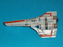 Filename=Hasbro_Titanium_BSG_Colonial_Viper_02.jpg
Filesize=358KiB
Dimensions=1792x1344
Date added=Feb 17, 2012 Hasbro_Titanium_BSG_Colonial_Viper_02.jpg