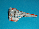 Filename=Hasbro_Titanium_BSG_Colonial_Viper_03.jpg
Filesize=470KiB
Dimensions=2048x1536
Date added=Feb 17, 2012 Hasbro_Titanium_BSG_Colonial_Viper_03.jpg