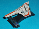 Filename=Hasbro_Titanium_BSG_Colonial_Viper_04.jpg
Filesize=400KiB
Dimensions=1792x1344
Date added=Feb 17, 2012 Hasbro_Titanium_BSG_Colonial_Viper_04.jpg