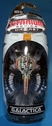 Filename=Hasbro_Titanium_BSG_Colonial_Viper_05.jpg
Filesize=180KiB
Dimensions=536x1296
Date added=Feb 17, 2012 Hasbro_Titanium_BSG_Colonial_Viper_05.jpg