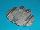 Filename=Hasbro_Titanium_BSG_Cylon_Raider_01.jpg
Filesize=480KiB
Dimensions=2048x1536
Date added=Feb 17, 2012 Hasbro_Titanium_BSG_Cylon_Raider_01.jpg