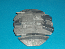 Filename=Hasbro_Titanium_BSG_Cylon_Raider_02.jpg
Filesize=429KiB
Dimensions=2048x1536
Date added=Feb 17, 2012 Hasbro_Titanium_BSG_Cylon_Raider_02.jpg