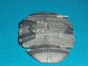 Filename=Hasbro_Titanium_BSG_Cylon_Raider_03.jpg
Filesize=449KiB
Dimensions=2048x1536
Date added=Feb 17, 2012 Hasbro_Titanium_BSG_Cylon_Raider_03.jpg