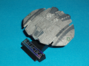 Filename=Hasbro_Titanium_BSG_Cylon_Raider_04.jpg
Filesize=543KiB
Dimensions=2048x1536
Date added=Feb 17, 2012 Hasbro_Titanium_BSG_Cylon_Raider_04.jpg