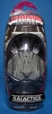Filename=Hasbro_Titanium_BSG_Cylon_Raider_05.jpg
Filesize=203KiB
Dimensions=593x1296
Date added=Feb 17, 2012 Hasbro_Titanium_BSG_Cylon_Raider_05.jpg