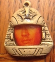 Howard_Eldon_BSG_Captain_Apollo_Pendant_01.JPG