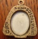 Howard_Eldon_BSG_Captain_Apollo_Pendant_02.JPG